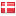 bavarian-nordic.com hosted country